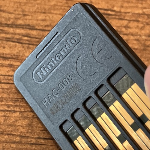 Nintendo Switch Plants VS Zombies Battle for Neighborville - cartouche seule - Photo 6/6