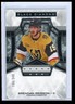 2024-25 Upper Deck Black Diamond Brendan Brisson Rookie 196/349 #BDB-BB