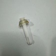 Summer Waves Elite Replacement Pin/Grommet for 13'-24 Round Metal Frame Pools