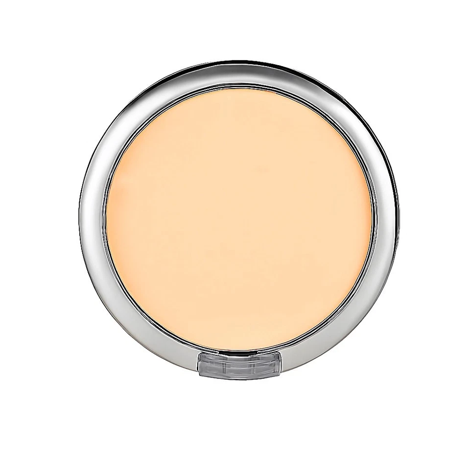 Sally Hansen Skin Firming Line Minimizing Pressed Powder 8015-06 Nude - Image 3 of 4