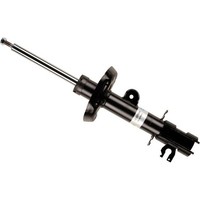 Bilstein 22-227065 StoßDäMpfer FüR Fiat Opel Doblo Combo 263 X12