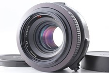 Top MINT Hasselblad Carl Zeiss Planar F 80mm F2.8 T Lens for 2000 Series JAPAN