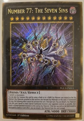 card sleeves art Space Marines Art Sleeves