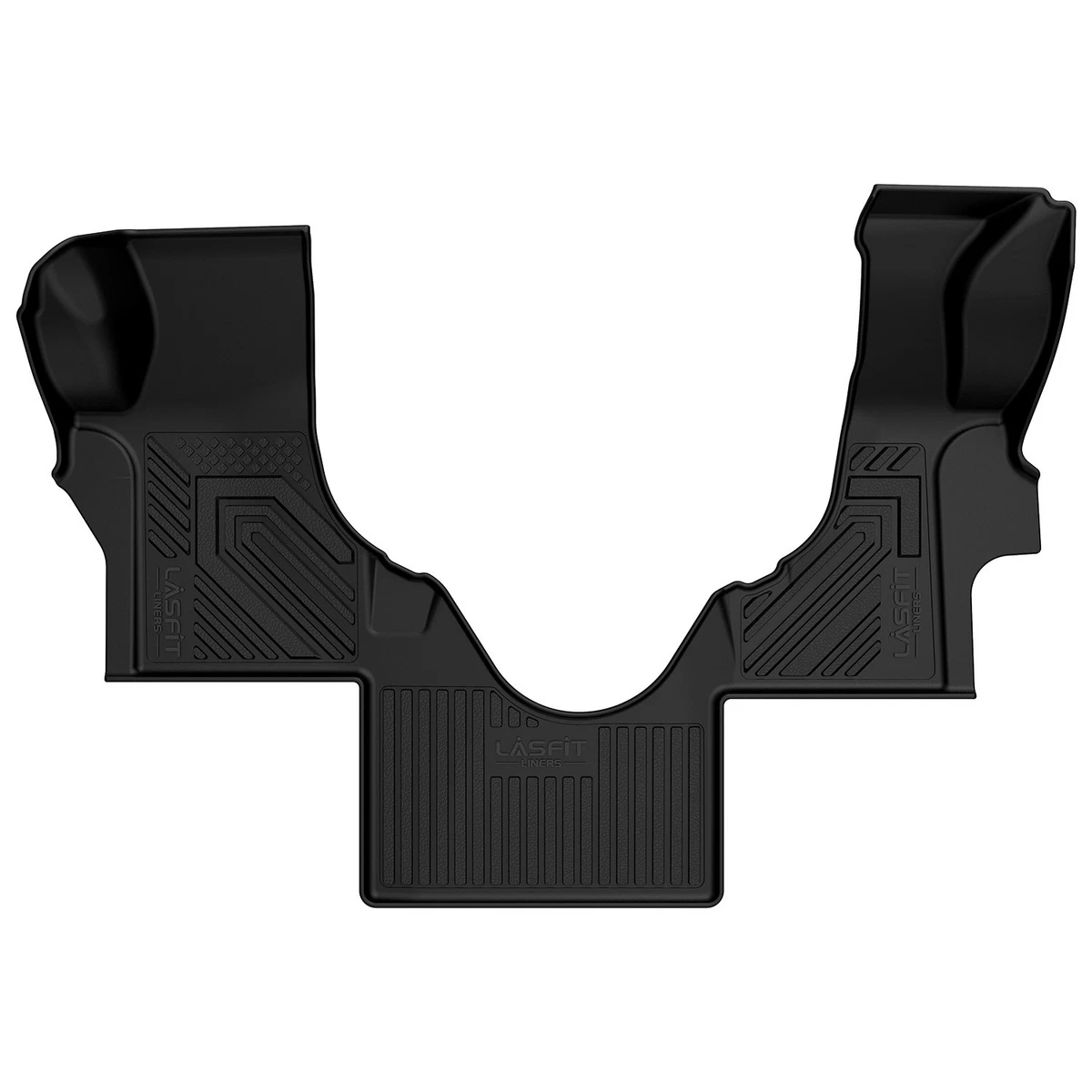 25+ Floor Mats & Carpets for Ford Econoline for sale | Updated Oct
