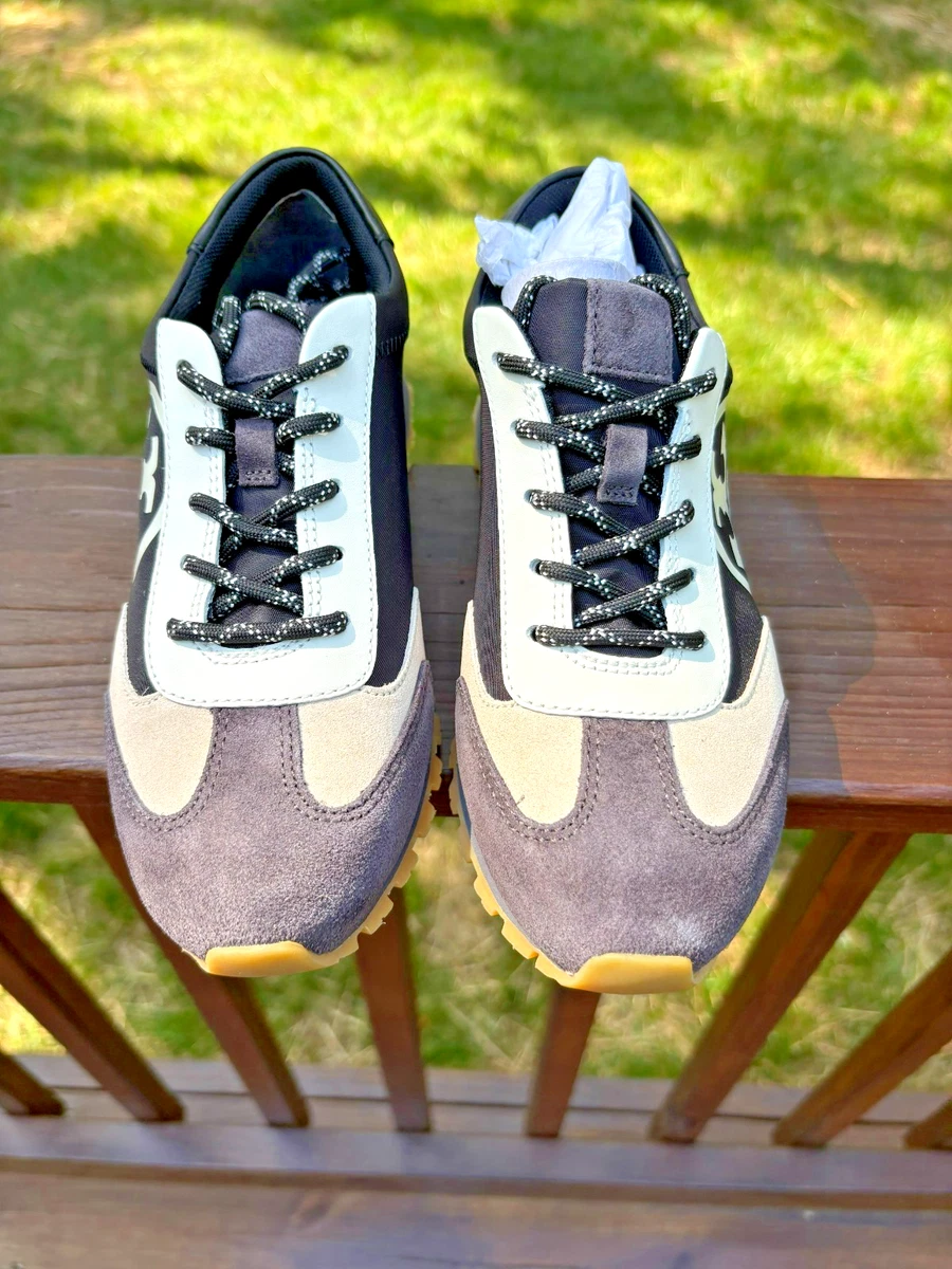 Tory Burch White Athletic Shoes for Women for sale | eBay