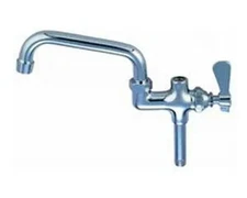 GSW USA AA-943G Add-On-Faucet NO LEAD w/ 10in Spout for Pre-Rinse