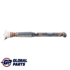 Audi A6 C6 Amortisseur Arrière Gauche 4F0513032AG