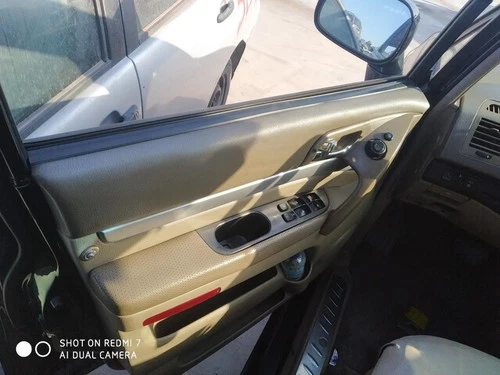 722661 Boite A Vitesse pour SSANGYONG RODIUS Xdi 2007 595916 - Bild 8 von 10