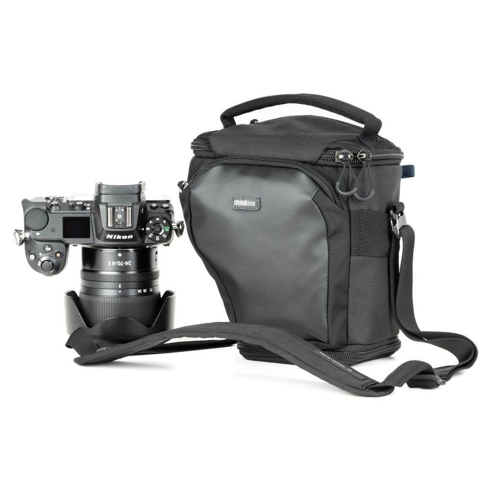 Think Tank Digital Holster 10 V3