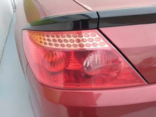 9660250280 Abs per PEUGEOT 407 COUPÉ Pack 2005 2762268 - Foto 6 di 10