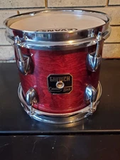 Gretsch Catalina Birch 7x8 Tom/Drum. 8" Drum