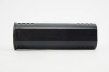 New No Box Genuine Duracell Rechargeable Battery USB-C For 1500LM Flashlight