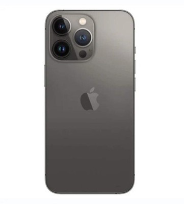 Apple iPhone 12/13 Pro Max   Original, Unlocked 5G, 6.7  OLED, 6GB RAM