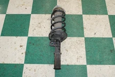 20-24 Explorer Front Driver Side Left LH LF Strut Shock Absorber OEM Factory WTY