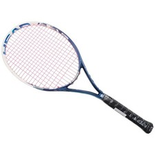 Head Youtek Graphene Instinct Rev 2013 Tennis Racket 4 1/4 - Used
