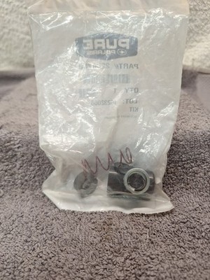 2200755 Polaris Starter Drive Gear Kit OEM Genuine Snowmobile ATV