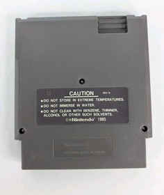 Wheel of Fortune: Featuring Vanna White (Nintendo Entertainment System 1992) NES