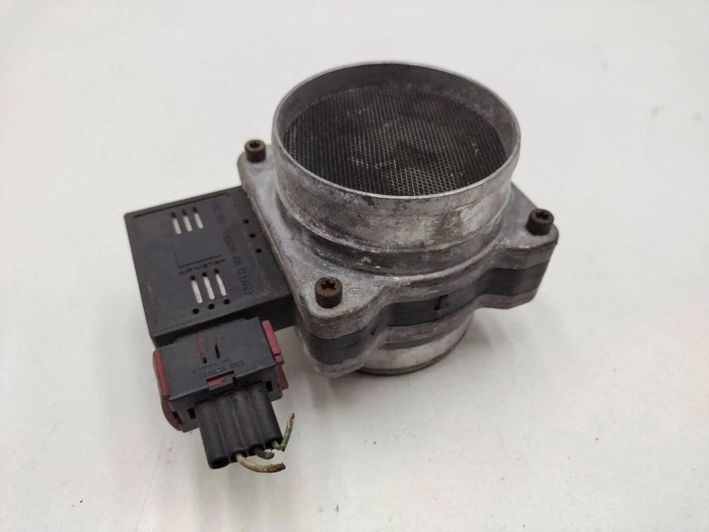 Shop Saab parts: Air Flow Sensor 90530463 (1031067
