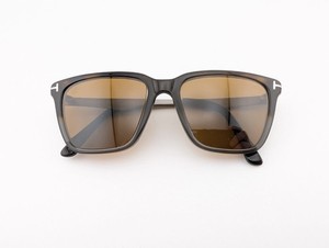 Tom Ford Garrett | eBay