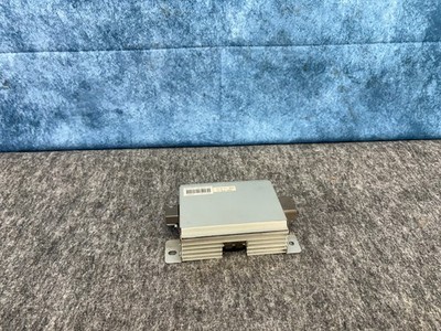 FORD THUNDERBIRD 2002-2005 AMPLIFIER AMP AUDIO RADIO SOUND SYSTEM OEM