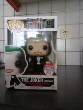 Full 2016 Funko New York Comic Con Exclusives List and Gallery 21