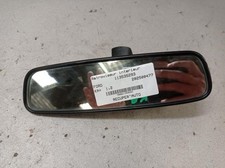 Retroviseur intérieur Ford KA