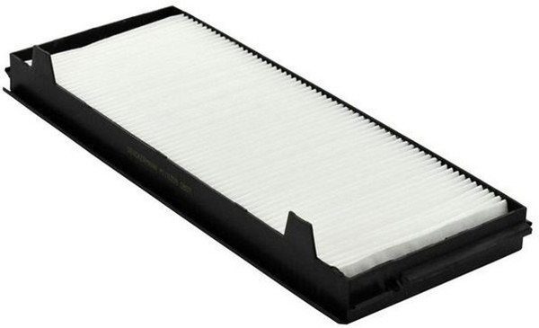 Denckermann Innenraumfilter M110359 Frischluftfilter FüR Renault Espace JK0 4-image