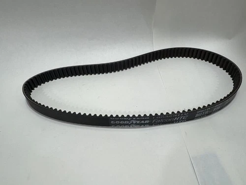 NEW GOODYEAR FALCON HTC 8GTR-896-21 TIMING BELT