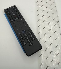 Xfinity XR15V2-UQ Voice Activated Universal T...