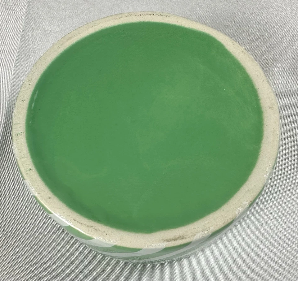 WORLD MARKET Christmas Holiday Nesting Measuring Set Present Cups 5 Piece - Image 3 of 4