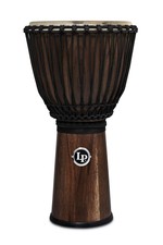 Latin Percussion 12 1/2 Inch LP799-SW 12-1/2-...