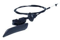 Maxgear Motorhaubenzug 32-1749