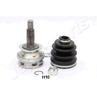 Japanparts Gelenksatz Antriebswelle Radseitig FüR Hyundai Santa Fé I SM