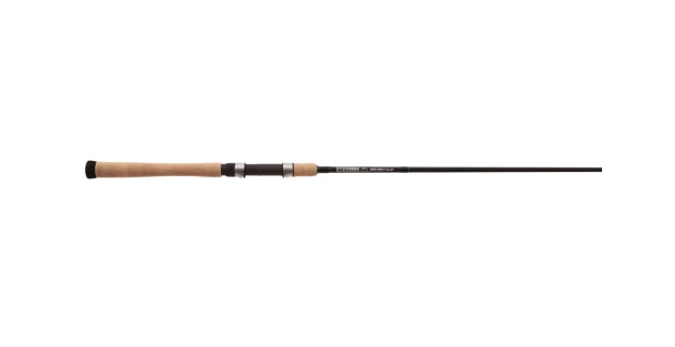 G.Loomis Medium Light Fishing Rods & Poles for sale | eBay