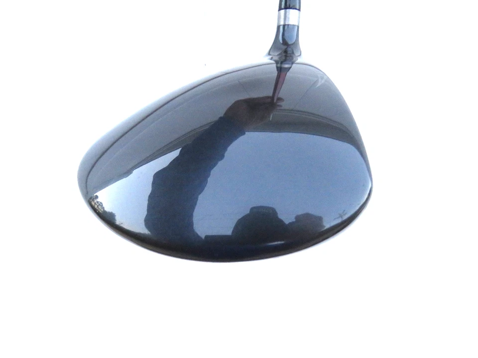 Ping K15 12° Degree Driver TFC 149 Soft Regular Shaft RIGHT HANDED - Image 3 of 4