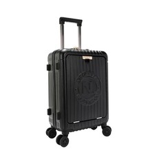 Las mejores ofertas en Equipaje de viaje Nicole Lee | eBay