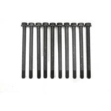 ITM Engine Components 100-02400 Engine Cylinder Head Bolt Set