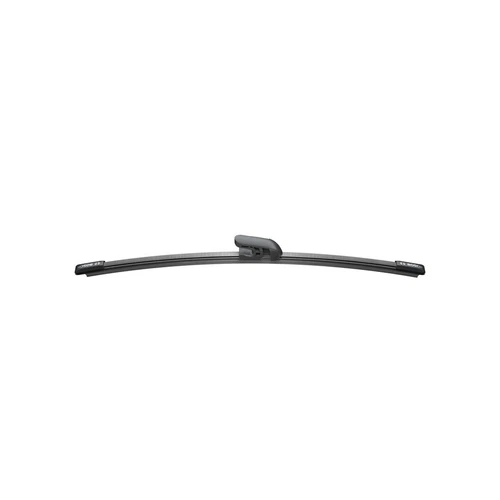 Bosch A311H - Scheibenwischer Rear - Länge: 300 mm für Heckscheibe - Bild 2 von 11