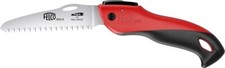 783929102078 PIA RCZNA DO DREWNA 120MM FELCO