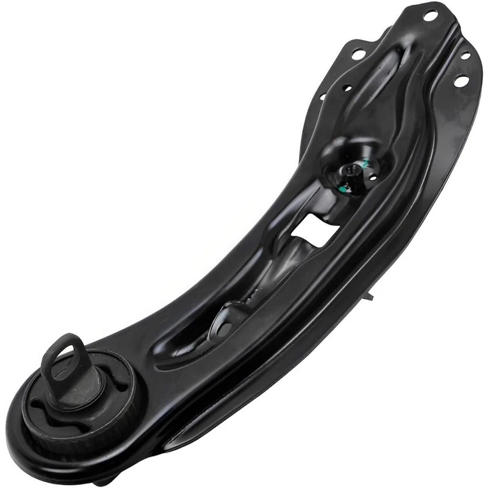 Kit de eslabones de barra estabilizadora conjuntos de brazos traseros para Dodge Journey 2009-2017 Foto 4 de 4