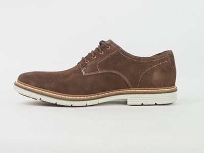 timberland naples trail chukka wp