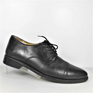 brooks brothers 346 shoes