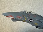 Picture 2 of 15