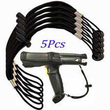 5Pack Hand Strap for Motorola Symbol MC9060-G MC9060-Z MC9090-G MC9090-Z RFID