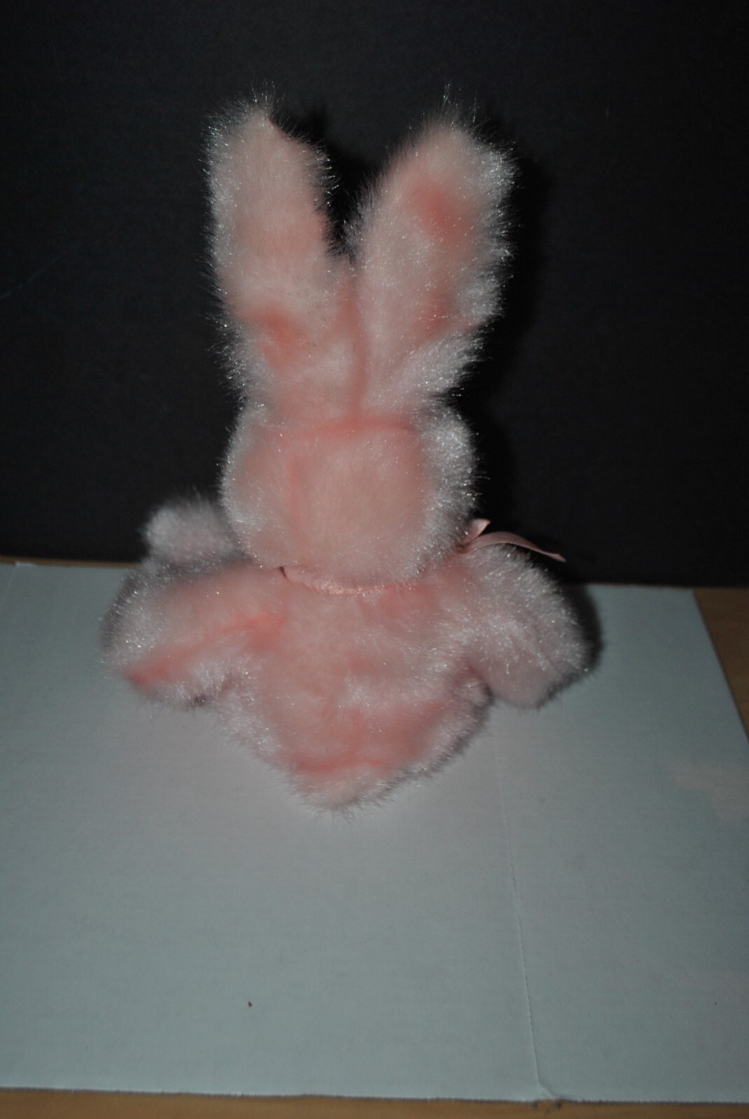 Picture 4 of 6