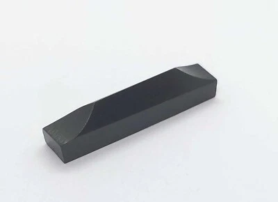 CAPOTASTO SELLETTA VIOLINO VIOLA VIOLONCELLO CONTRABBASSO SUPERIORE INFERIORE