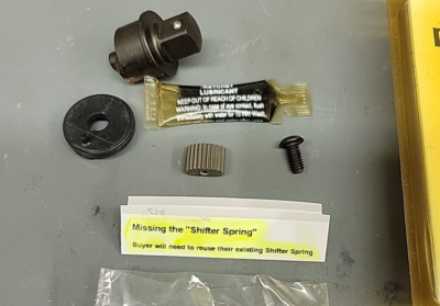 ♪♪ WMNS) adidas ZX Torsion 'Sky Tint' EF4375