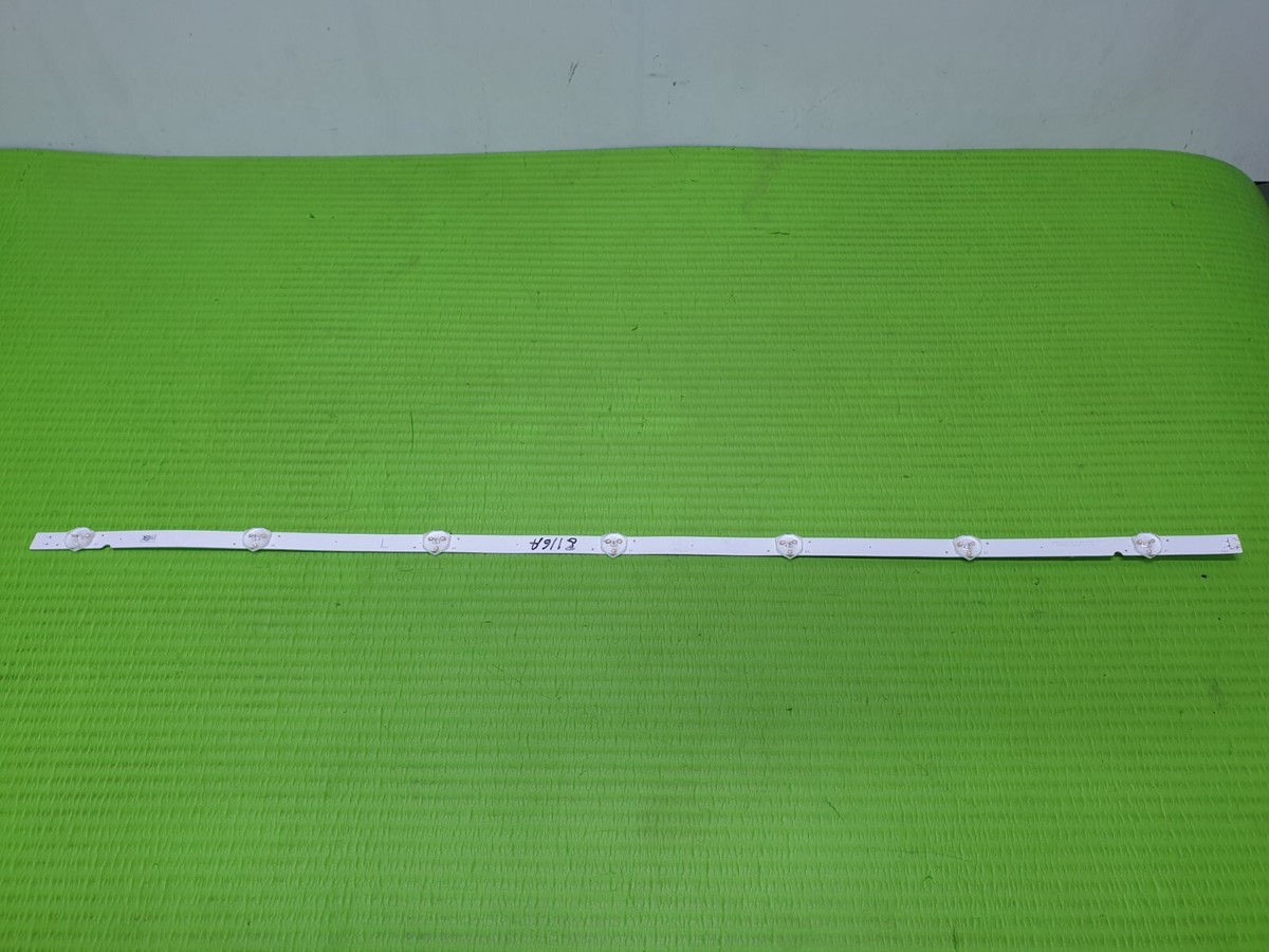 LED BACKLIGHT STRIP SONY KD-65XG7003 KD-65XG7073 TV I