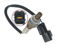 Upstream Oxygen O2 Sensor for 2000-2012 Mitsubishi Eclipse 1999-2009 Galant
