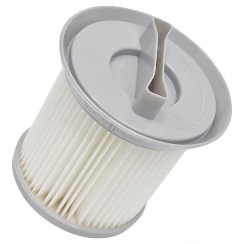 Electrolux EF133 Cyclone Power Vacuum 
